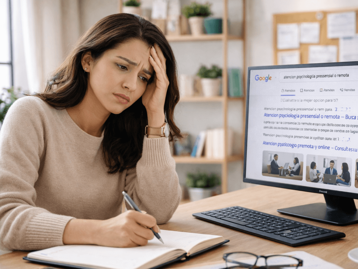 Cuándo lo necesita tu empresa